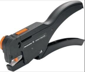 902000 Stripax-Plus Pliers