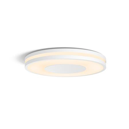 Being Hue Ceiling Lamp White