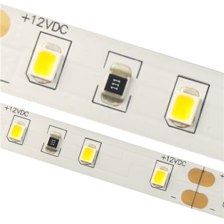 Lit Led Strip 12V 4,8W 3000K Ip20 Cri90+