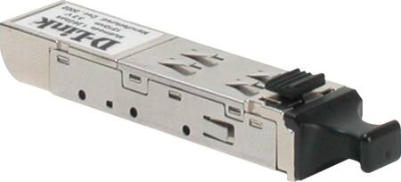 Billede af Sfp Gbic Trans. Sx Lc Dem-311Gt