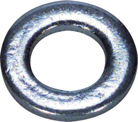 Skiver M8 8,4X16X1,6Mm Din 125 A Elfz
