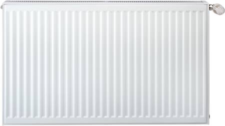 Thermrad Radiator 22-H 500- L 2000