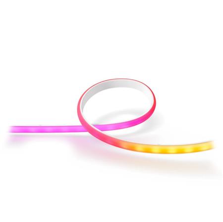 Hue Gradient Lightstrip Ext Eu