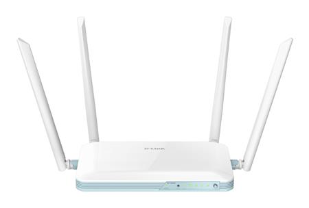 Billede af Router Wireless / 4G Lte, N300, 802.11N