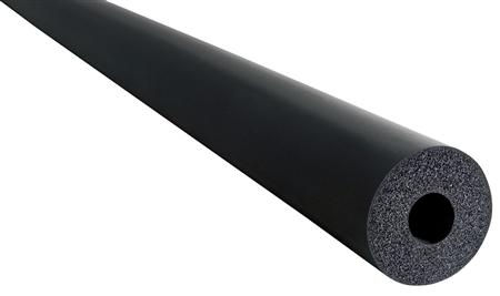 Billede af Ht Armaflex 19X42 -Rørisol. Maks 150°C