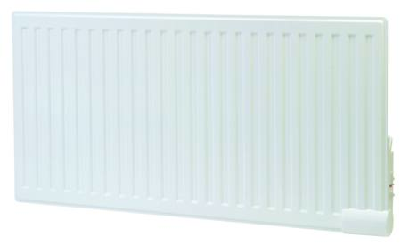 Billede af Pax Radiator 11-510 230V 1000W