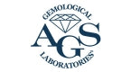 AGS logo