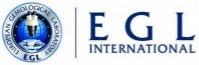 EGL logo