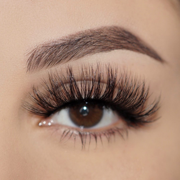 how to keep your false eyelashes looking amazing lotus lashes
