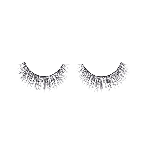 Luxury Mink Lashes Natural Mink Lashes Cruelty Free Lotus Lashes