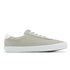 VANS SPORT LOW SUEDE SHOE FRENCH OAK/MARSHMALLOW