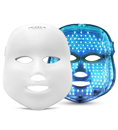 UNICLED KOREAN MASK