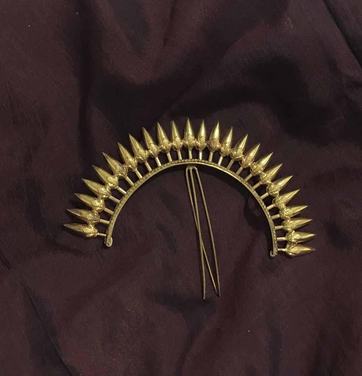Hair Accessories Jura Pins For Wedding  Utsavpedia