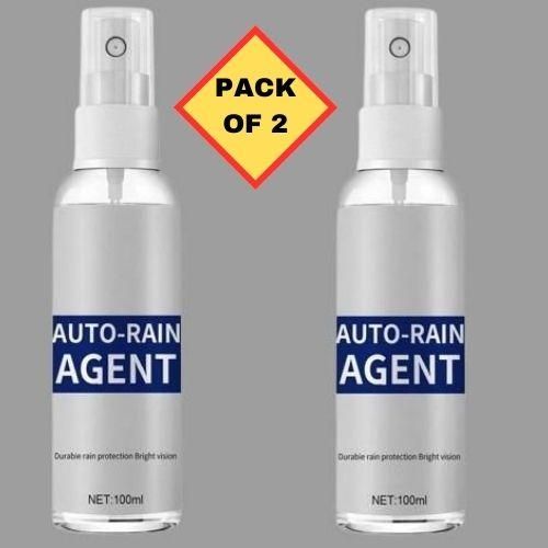 3 in 1 High Protection Quick Car Ceramic Coating Spray - Car Wax Polis –  eazyshope