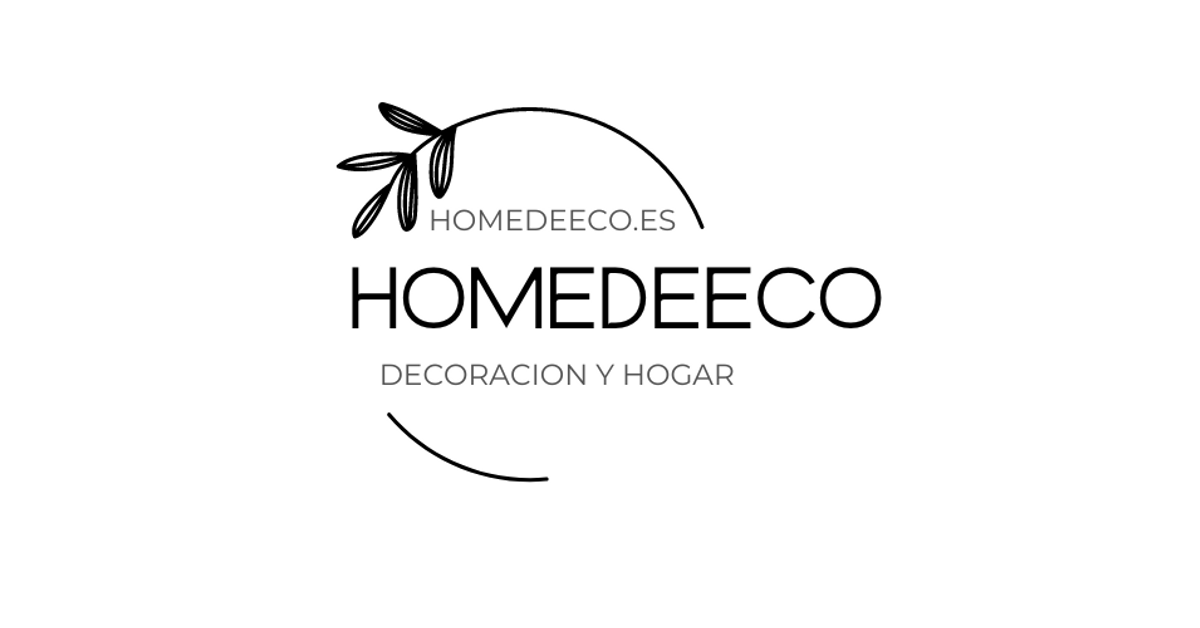 HomeDeeco