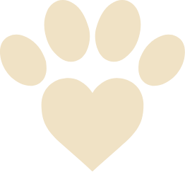 purposeful-pup_heart-icon