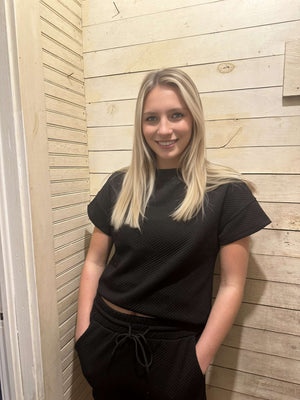 2 Is Better Than 1 Outfit - Grace Caroline Apparel