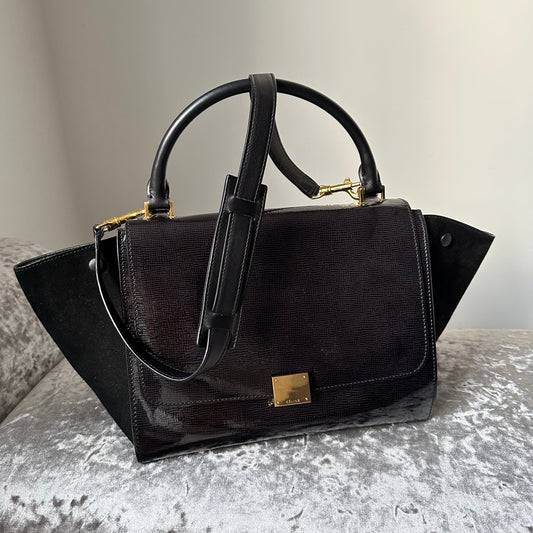 Hermès Marwari Handbag 350255