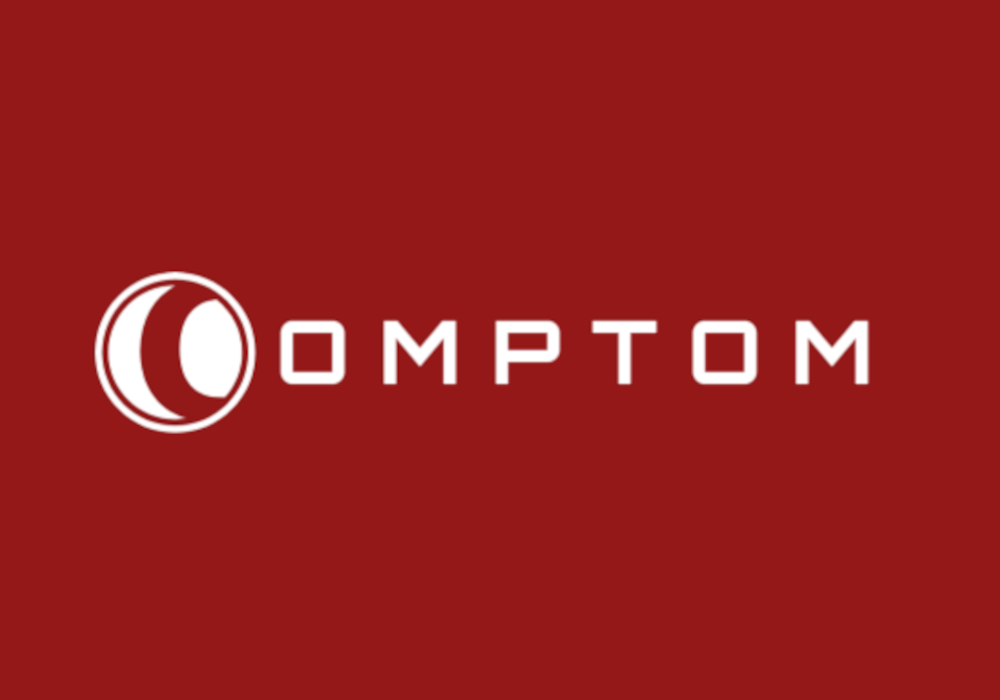 CompTom