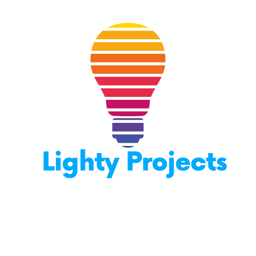 lightprojects