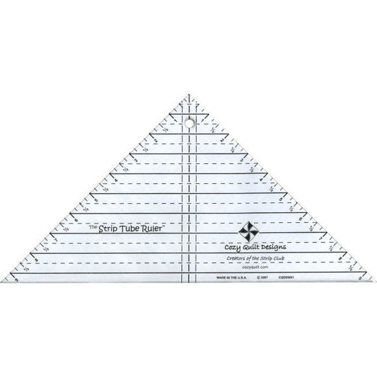 Seam Width Gauge – Dritz