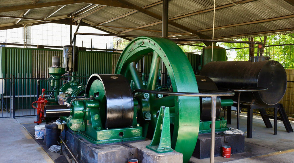 CROSLEY ENGINE WOOLGOOLGA OFFROAD.jpg