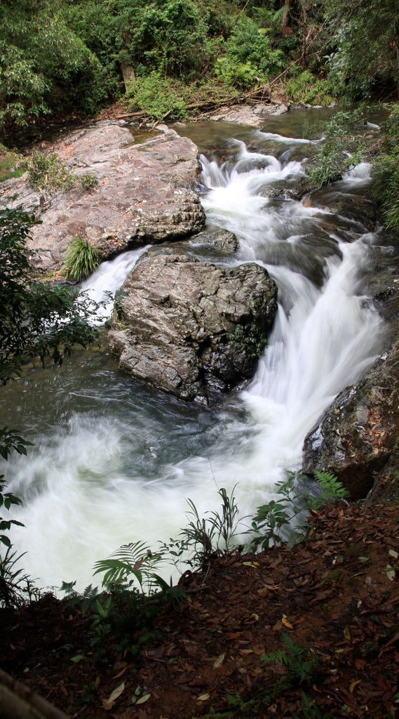 Magic Pool 