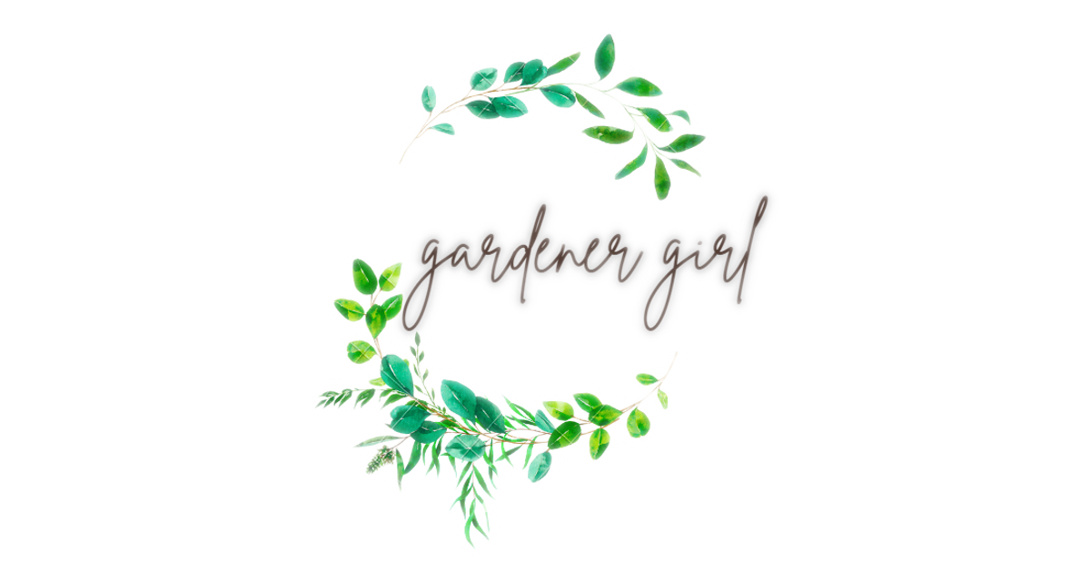 GardenerGirl