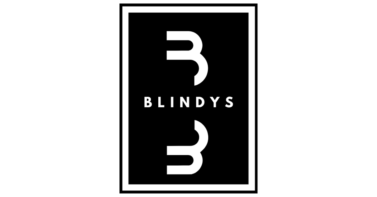Blindys – Blindys SE