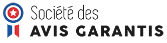 Société des Avis Garantis