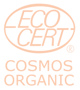 Natessance - Gel Lavant Sans Savon - Bébé - Certifié Bio Cosmos Organic -  Flacon de 500 ml - Lot de 2 - Lot de 2 : : Bébé et Puériculture