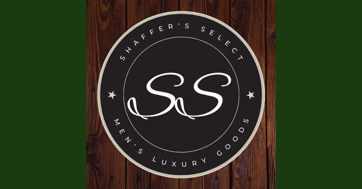 Shaffer's Select