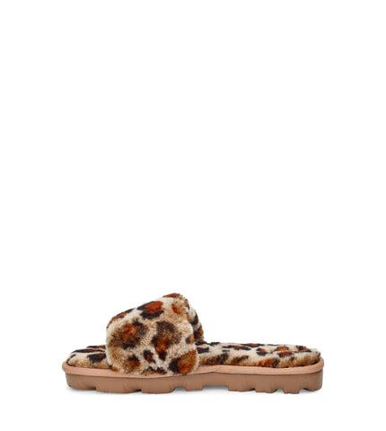 cozette leopard