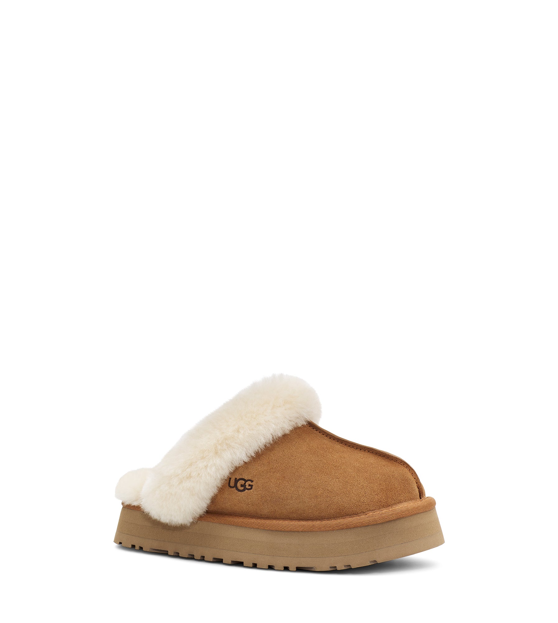 Women's UGG Tazzette – Sneakerology