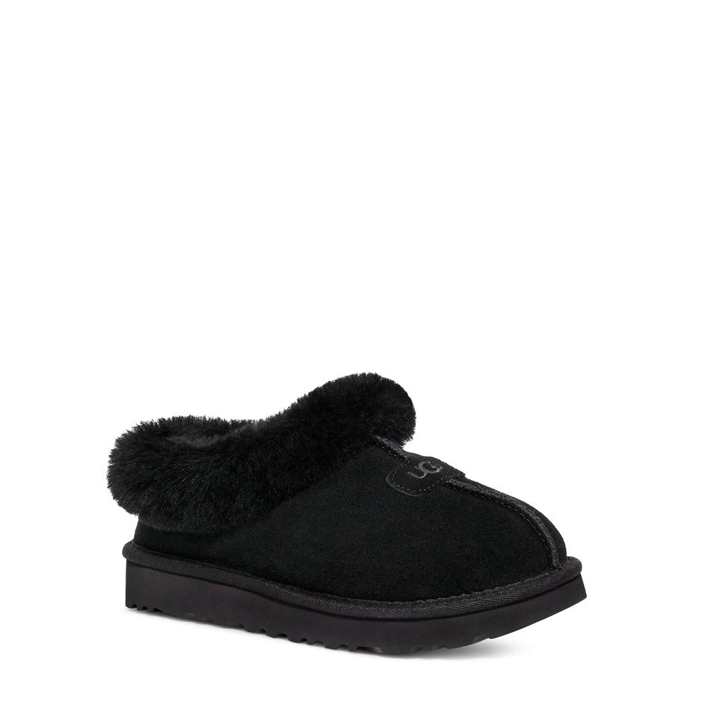 Women's UGG Tazzette – Sneakerology