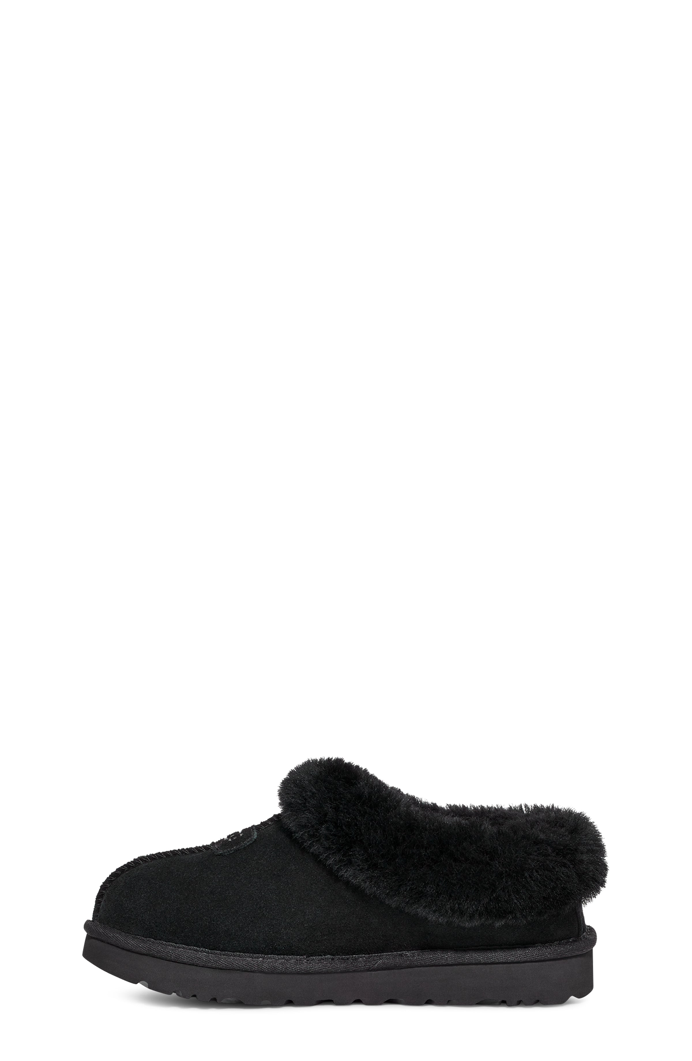 Women's UGG Tazzette – Sneakerology