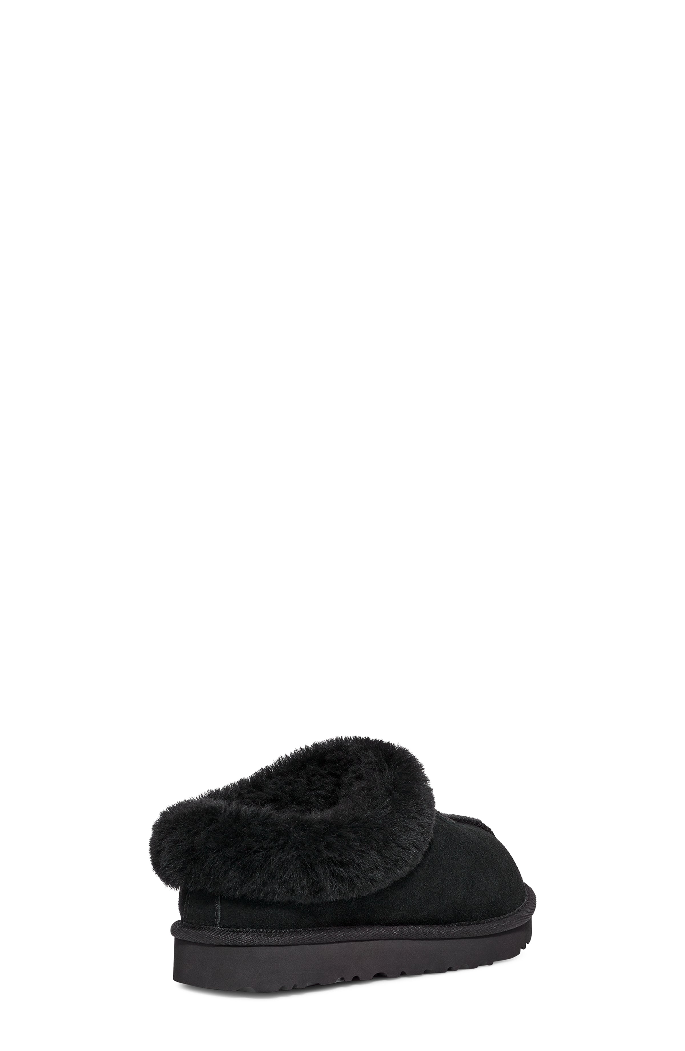 Women's UGG Tazzette – Sneakerology