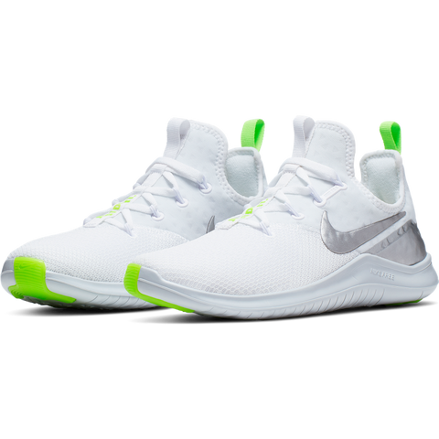 nike free tr 8 women's training shoe