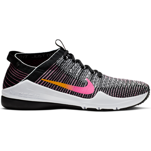 zoom air fearless flyknit 2 amp