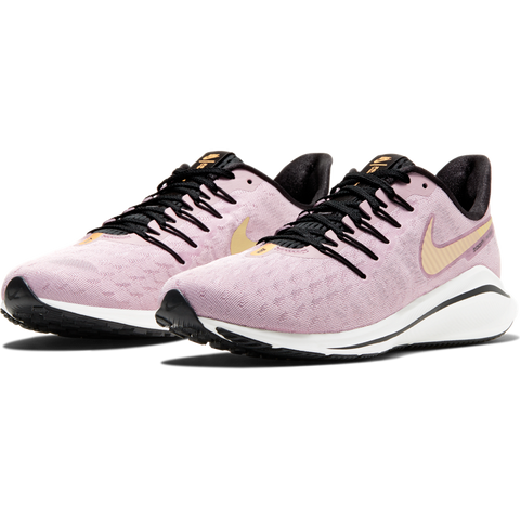 nike women's air zoom vomero 14