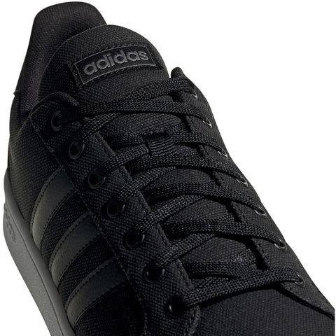 adidas eh0632