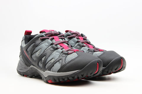 merrell siren hex q2 waterproof