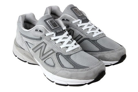 womens 990v4