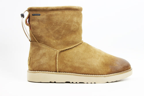 ugg men's classic toggle