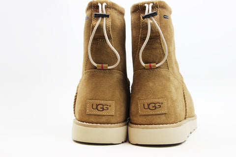 ugg toggle waterproof