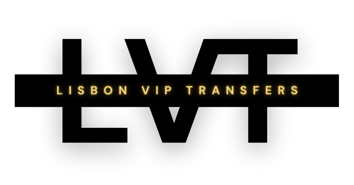 lisbonviptransfers