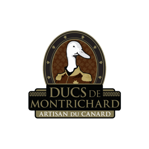 Pâté de foie et confit d'oignons – ducsdemontrichard