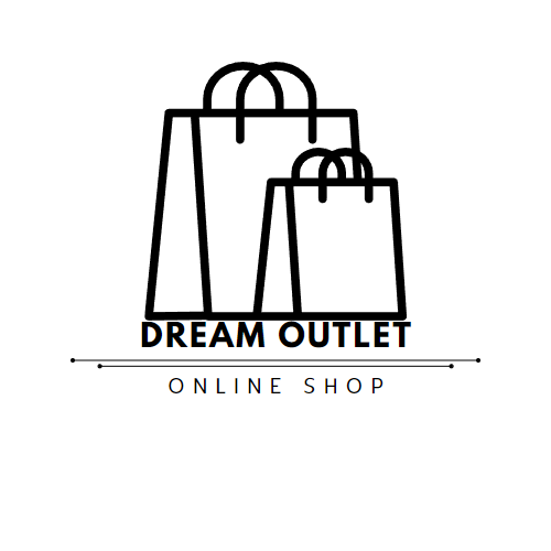 Dream Outlet