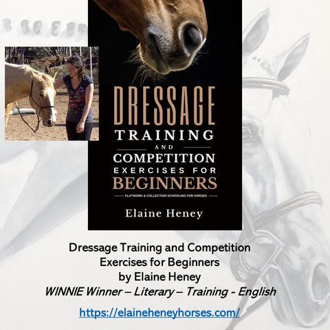 dressage