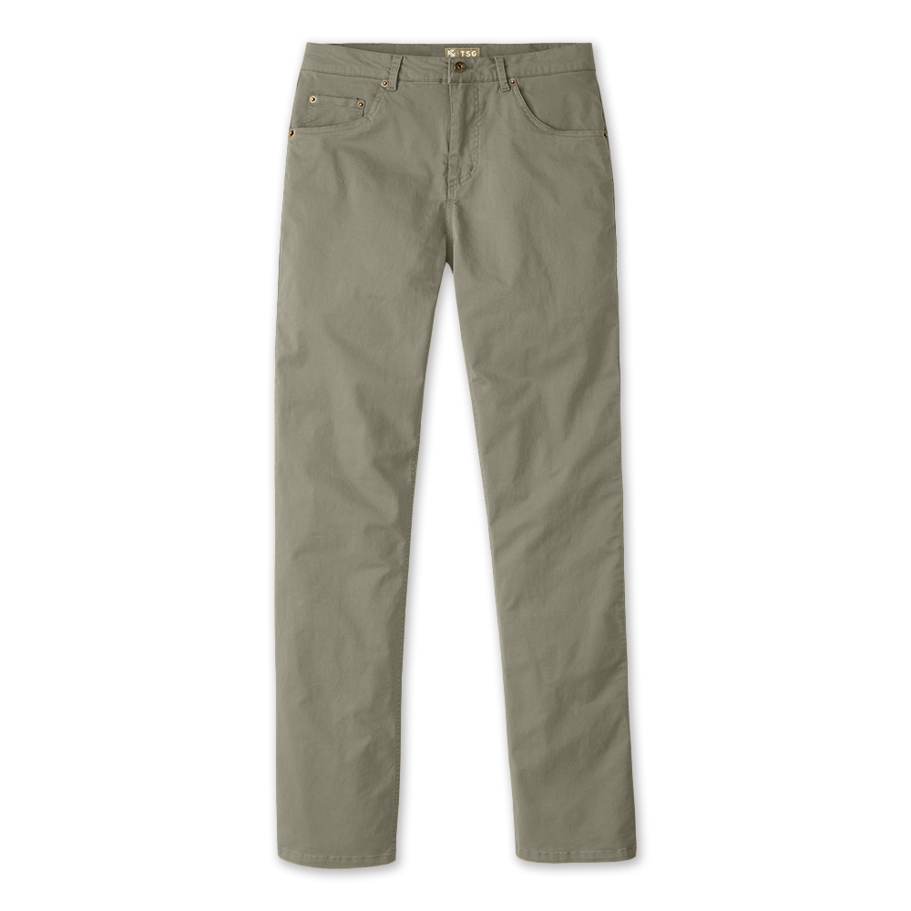 Freedom Track Pants - Khaki – TSID Clothing